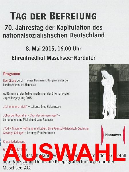 A Maschsee Nordufer Gedenkfeier AUSWAHL.jpg